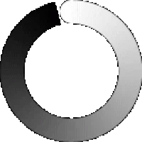 Обновить каптчу