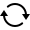 Обновить иконку